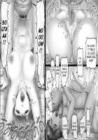 The World's Going to End Anyway, So... / 世界の終わりとひきかえに [Original] Thumbnail Page 22