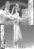 The World's Going to End Anyway, So... / 世界の終わりとひきかえに [Original] Thumbnail Page 25