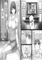 The World's Going to End Anyway, So... / 世界の終わりとひきかえに [Original] Thumbnail Page 29