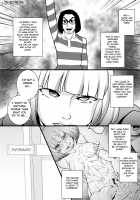 Prizun!! / ぷりっズン!! [Syouryuupen] [Prison School] Thumbnail Page 04