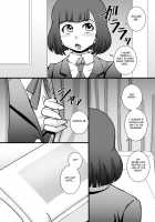 Prizun!! / ぷりっズン!! [Syouryuupen] [Prison School] Thumbnail Page 09