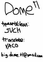 COFFEE BREAK [Syoukaki] [Girls Frontline] Thumbnail Page 35