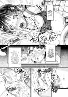 FutaAna - A Certain Futanari Nun's Anal Masturbation Records - Chapter 2 / ふたアナ†† [Red-Rum] [Original] Thumbnail Page 14