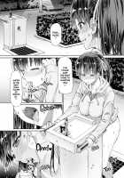 FutaAna - A Certain Futanari Nun's Anal Masturbation Records - Chapter 2 / ふたアナ†† [Red-Rum] [Original] Thumbnail Page 16