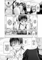FutaAna - A Certain Futanari Nun's Anal Masturbation Records - Chapter 3 / ふたアナ††† [Red-Rum] [Original] Thumbnail Page 23