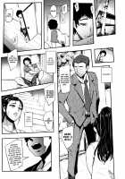 Hikki Mother Fucker / ヒッキーマザーファッカー [Otochichi] [Original] Thumbnail Page 17