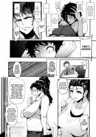 Hikki Mother Fucker / ヒッキーマザーファッカー [Otochichi] [Original] Thumbnail Page 18