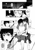 Hikki Mother Fucker / ヒッキーマザーファッカー [Otochichi] [Original] Thumbnail Page 21
