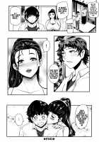Hikki Mother Fucker / ヒッキーマザーファッカー [Otochichi] [Original] Thumbnail Page 32