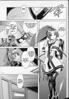 Dorei Shoufukan Hatsuharu Kai Ni / 奴隷娼婦艦初春改二 [Yumano Yuuki] [Kantai Collection] Thumbnail Page 26