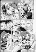 Dorei Shoufukan Hatsuharu Kai Ni / 奴隷娼婦艦初春改二 [Yumano Yuuki] [Kantai Collection] Thumbnail Page 07