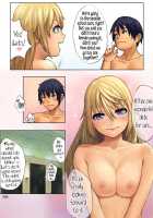 Ichika's World Domination Plans 02 [Lasterk] [Infinite Stratos] Thumbnail Page 15