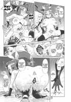 Dorei Shoufukan Hatsuharu Kai Tsui / 奴隷娼婦艦初春改終 [Yumano Yuuki] [Kantai Collection] Thumbnail Page 23