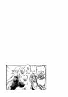 Kyonyuu Seijo to Icha Love Haramase Koubi / 巨乳聖女といちゃらぶ孕ませ交尾 [Pony R] [Fate] Thumbnail Page 24