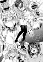 Succubus Company / サキュバスカンパニー [Shibi] [Original] Thumbnail Page 10