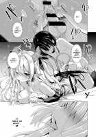 Succubus Company / サキュバスカンパニー [Shibi] [Original] Thumbnail Page 23