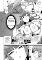 Imprinting Imp / 淫プリンティングインプ [Eo Masaka] [Original] Thumbnail Page 02