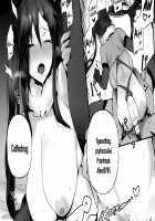 If you insist, Annoying and Perverted Kouhai / しょうがないなぁこの変態うざい後輩 [Kurowa] [Fate] Thumbnail Page 22