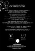 What Flavor is Sex / What Flavor is Sex [Kid] [Dagashi Kashi] Thumbnail Page 24