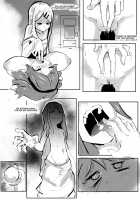 What Flavor is Sex / What Flavor is Sex [Kid] [Dagashi Kashi] Thumbnail Page 28