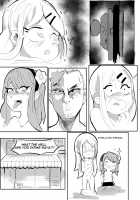What Flavor is Sex / What Flavor is Sex [Kid] [Dagashi Kashi] Thumbnail Page 29