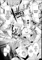 Otouto no Onna wa Ore no Mono Ni / 弟のオンナはオレのモノ弐 [Satou Takumi] [Original] Thumbnail Page 21