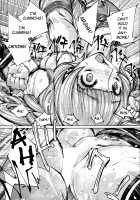 Chitose Ch. 2 / 千歳 -chitose- 〈第2話〉 [Seto Yuuki] [Original] Thumbnail Page 22