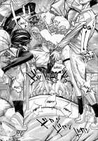 Chitose Ch. 2 / 千歳 -chitose- 〈第2話〉 [Seto Yuuki] [Original] Thumbnail Page 24