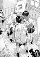 Chitose Ch. 2 / 千歳 -chitose- 〈第2話〉 [Seto Yuuki] [Original] Thumbnail Page 27