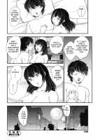 Sister Taste / SISTER TASTE [Hiryuu Ran] [Original] Thumbnail Page 16