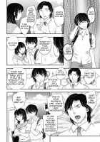 Sister Taste / SISTER TASTE [Hiryuu Ran] [Original] Thumbnail Page 02