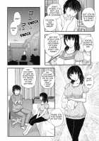 Sister Taste / SISTER TASTE [Hiryuu Ran] [Original] Thumbnail Page 04