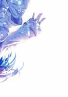 Sex, Pretend, and Cradle / セックスと嘘とゆりかごと [Mogu] [Love Live!] Thumbnail Page 18