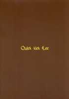 Drunk Dancer / Drunk Dancer [Yoshimura Tatsumaki] [Dragon Quest Iv] Thumbnail Page 31