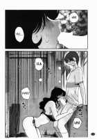 Monokage no Iris Vol.1 / ものかげのイリス 1 [Tsuya Tsuya] [Original] Thumbnail Page 121