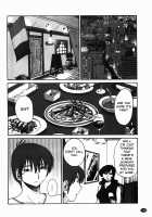 Monokage no Iris Vol.1 / ものかげのイリス 1 [Tsuya Tsuya] [Original] Thumbnail Page 137
