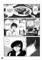 Monokage no Iris Vol.1 / ものかげのイリス 1 [Tsuya Tsuya] [Original] Thumbnail Page 138