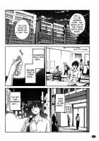 Monokage no Iris Vol.1 / ものかげのイリス 1 [Tsuya Tsuya] [Original] Thumbnail Page 153