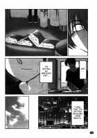 Monokage no Iris Vol.1 / ものかげのイリス 1 [Tsuya Tsuya] [Original] Thumbnail Page 157
