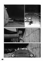 Monokage no Iris Vol.1 / ものかげのイリス 1 [Tsuya Tsuya] [Original] Thumbnail Page 166