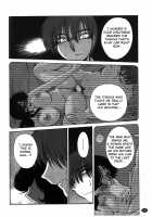 Monokage no Iris Vol.1 / ものかげのイリス 1 [Tsuya Tsuya] [Original] Thumbnail Page 185