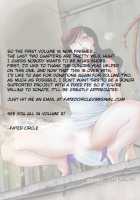 Monokage no Iris Vol.1 / ものかげのイリス 1 [Tsuya Tsuya] [Original] Thumbnail Page 203