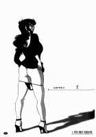 Monokage no Iris Vol.1 / ものかげのイリス 1 [Tsuya Tsuya] [Original] Thumbnail Page 30