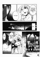Monokage no Iris Vol.1 / ものかげのイリス 1 [Tsuya Tsuya] [Original] Thumbnail Page 39