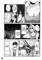 Monokage no Iris Vol.1 / ものかげのイリス 1 [Tsuya Tsuya] [Original] Thumbnail Page 40