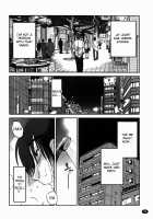 Monokage no Iris Vol.1 / ものかげのイリス 1 [Tsuya Tsuya] [Original] Thumbnail Page 41