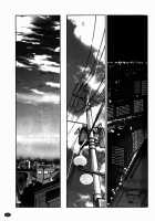 Monokage no Iris Vol.1 / ものかげのイリス 1 [Tsuya Tsuya] [Original] Thumbnail Page 64