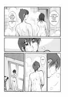 Monokage no Irisu Volume 3 / ものかげのイリス 第3巻 [Tsuya Tsuya] [Original] Thumbnail Page 112