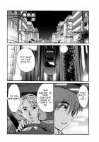 Monokage no Irisu Volume 3 / ものかげのイリス 第3巻 [Tsuya Tsuya] [Original] Thumbnail Page 138