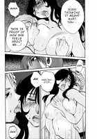 Monokage no Irisu Volume 3 / ものかげのイリス 第3巻 [Tsuya Tsuya] [Original] Thumbnail Page 146